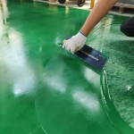 沈丘什么是VEF地坪,VEF地坪厂家-缩略图1